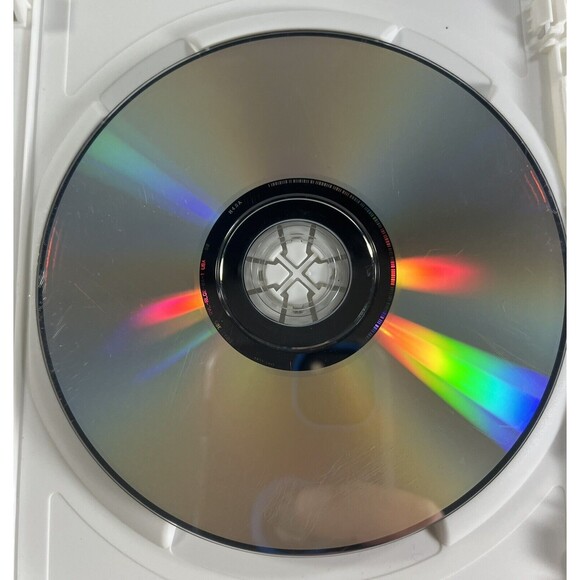 Lego Star Wars: The Complete Saga Nintendo Wii 2007 Complete with Manual Tested - Picture 6 of 9